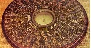 中国易经八字是一门统计学吗?