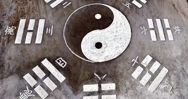 四柱八字害人(四柱预测是科学还是迷信呢)