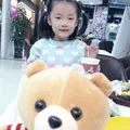千姿14