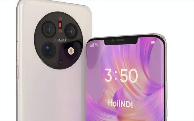 曝华为Mate50发布会定档9月7日真的假的？华为mate50相关介绍