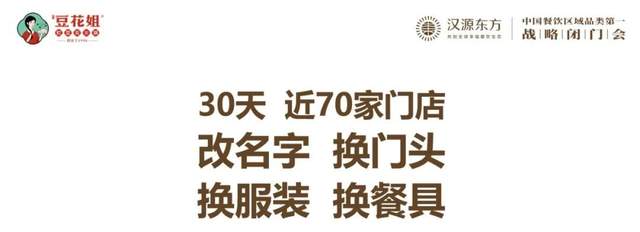 行稳致远，成为第一！汉源餐饮教育2022中国餐饮「区域品类第一」战略闭门会圆满举行！