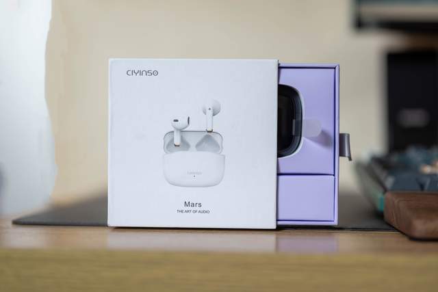 黑化会不会是一种debuff？瓷音未来Mars能否做到属于国人的好声音