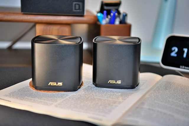 Сģǿźţ˶ҫAXħPro·