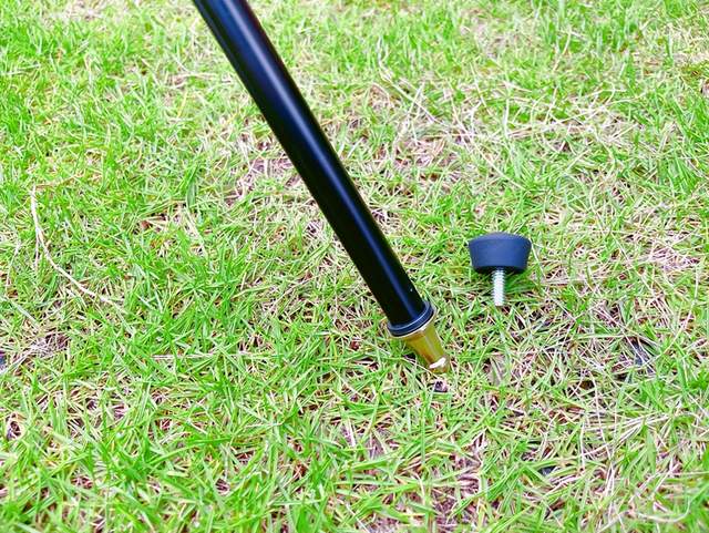 三脚架都这么卷了吗？斯莫格三脚架评测，一“架”就能走天下