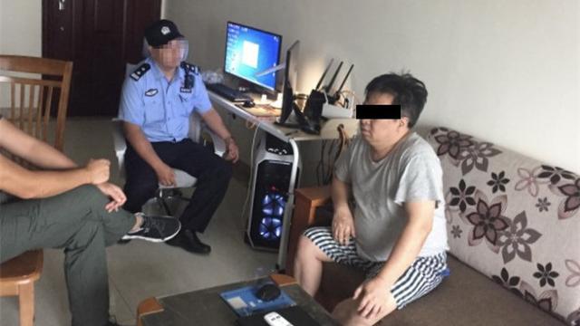 绝地求生大牛辅助 CSGO国服抓获外挂大牛后 众多外挂团伙纷纷跑路 大呼：绝不碰国服