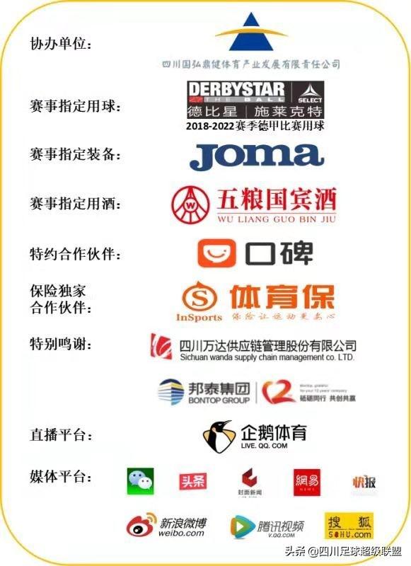 卡盟123绝地求生 球队合影展示（第三期）|英姿飒爽的五虎上将