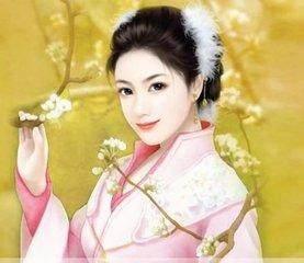 五本最好看的军婚小说「军婚小说推荐」
