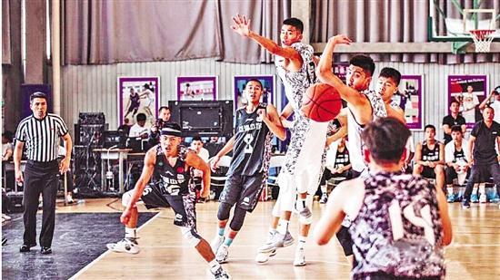 回浦中学北上助威团 比铁还硬比钢还强 第1张 回浦中学北上助威团 比铁还硬比钢还强 第1张