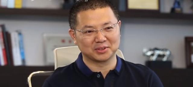 唯品会对比拼多多「拼多多唯品会」