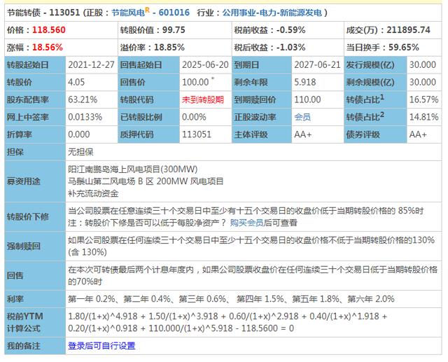 转债20%涨停「转债上市首日涨停停多久」