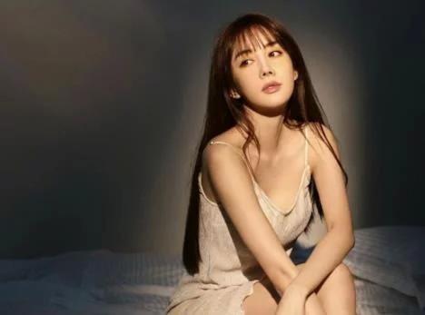 6205345905_d59a564256-160x160