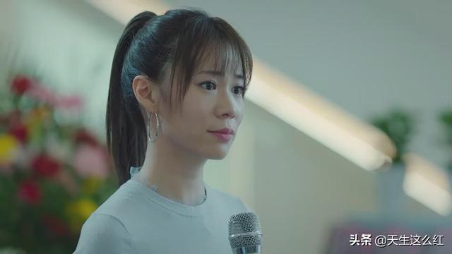 巡回检察组 冯森挨骂这段是编剧本人经历 乔逸白小莲都有原型