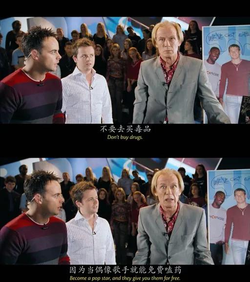 ��������ӰϷ����Ѹ�����صص�(ʥ���ڼ���ֻ��ѡһ��ӰϷ��90%���˳���ѡ��)