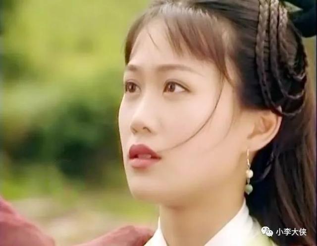 ��۾�����Ӿ��װԲ������(TVB�������1997�桶Բ���䵶���������±�ϼ��װ��ֵ����)