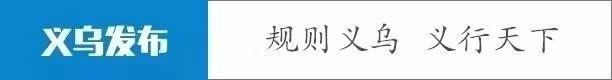 人才补贴买房政策「基础人才购房补贴」