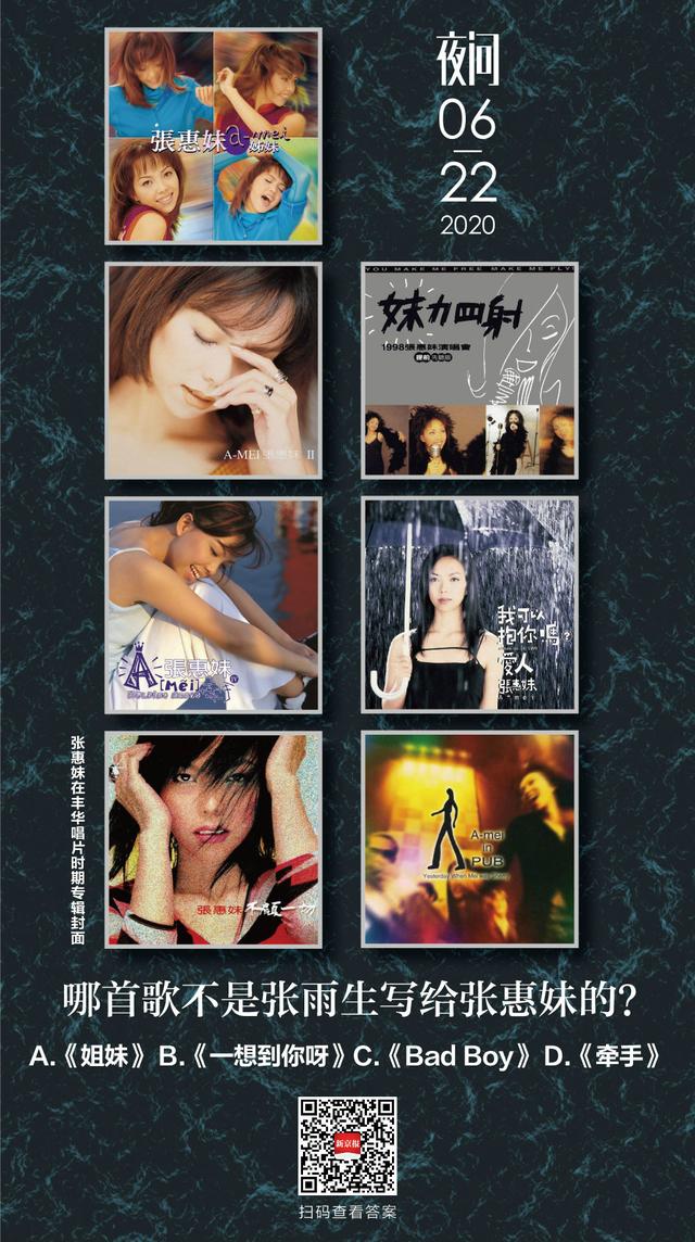 ����ר��mp3����(û������������û�������Ż���حҹ��)