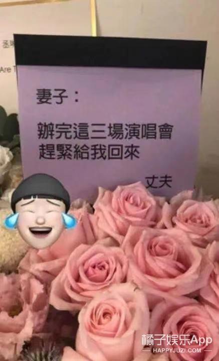 ���ٺ�2021ר��(��ة�����ٺƷָ�300�������������������Ȳ�����ֻ��������)