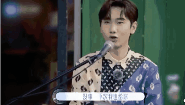 ���ٺ�2021ר��(��ة�����ٺƷָ�300�������������������Ȳ�����ֻ��������)