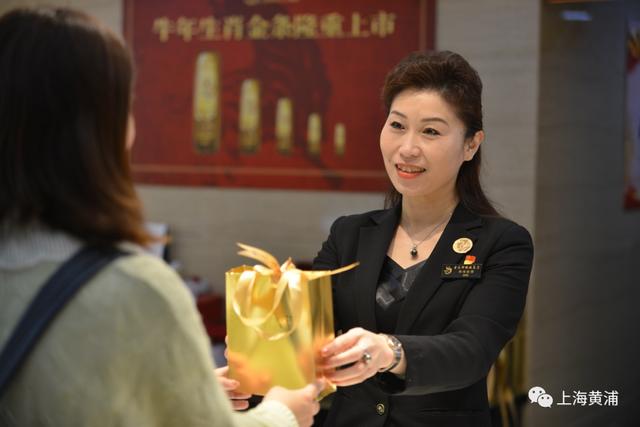 �a�_�������ǹż�����(���������ߣ�������Щ���ʵ�ó�״�������)