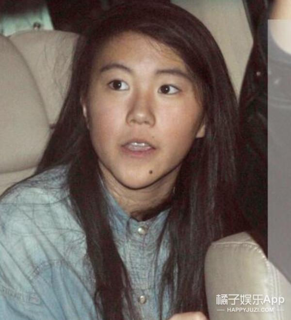 ��ȥ���� ������˭(ת���ˣ�񼾸ͯһ�ķ�������ͷ������������ԪѫTony������ͷ��С)