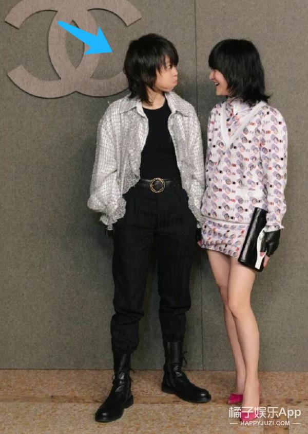 ��ȥ���� ������˭(ת���ˣ�񼾸ͯһ�ķ�������ͷ������������ԪѫTony������ͷ��С)