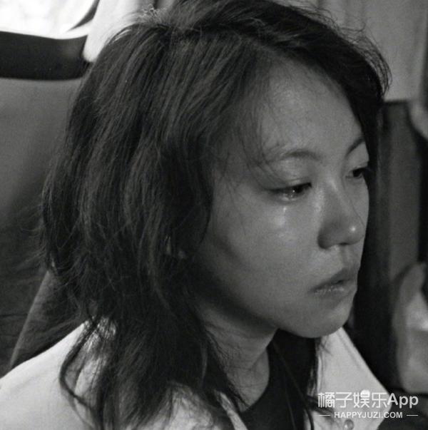 ��ȥ���� ������˭(ת���ˣ�񼾸ͯһ�ķ�������ͷ������������ԪѫTony������ͷ��С)