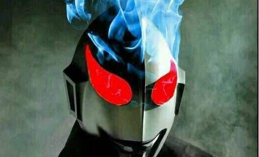 所以很多人都会选他来保护自己,相信奥特曼对付丧尸也是很轻松