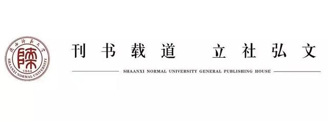 关于空姐成长的小说「如何泡空姐」