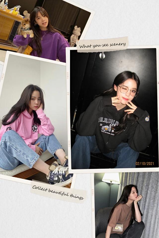 ����üëŨ��Ů����(������������ױ����Ȧ��ŷ�����ȣ������м���ں��ࣿ)