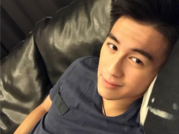 何猷君回应冲突(何猷君飞机事件)-东哥百科