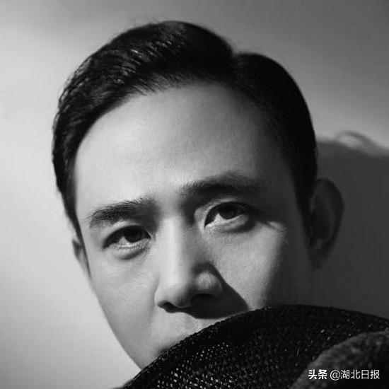 �찲�ص�����(������8�������߳���������࣬���������ϼҵķ���)