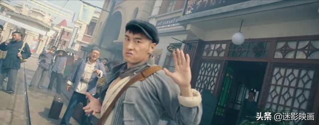 ֣������װ���Ӿ�ȫ�����ԢĿ(֣��������񣬺μҾ��澭�䣬�������л��ú���ȴֻʣ���ߺ�����)