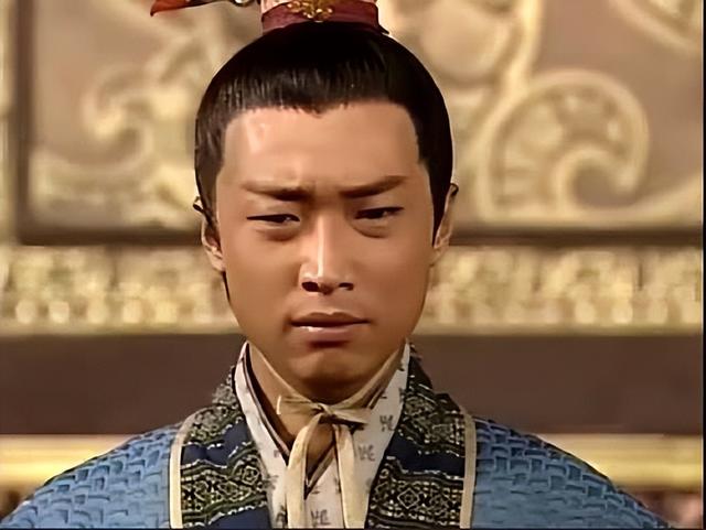 主演:蔡少芬 陈豪 马浚伟丨2002年豆瓣8.