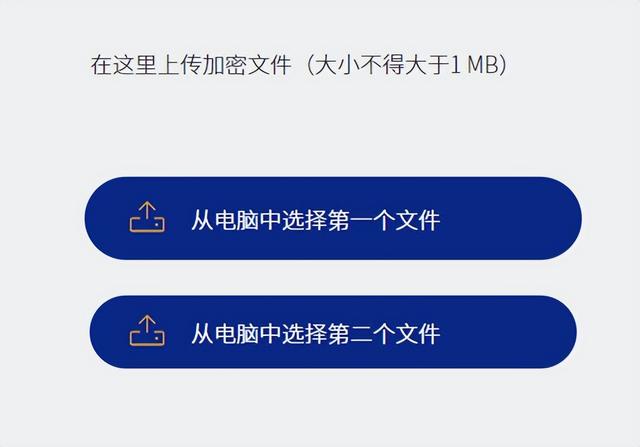 绝地求生国际服游戏辅助器 这个荷兰版的“反诈中心”，从勒索病毒手上救下了不少人