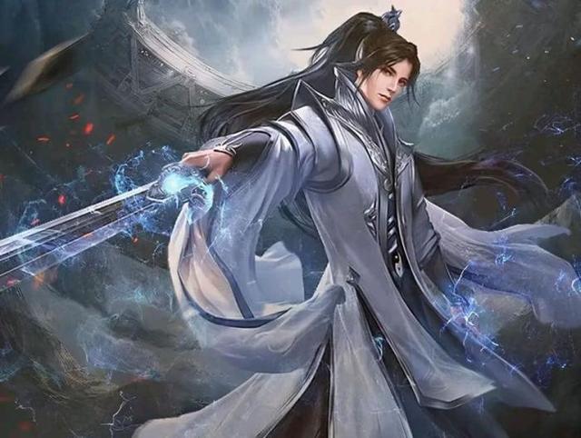 开场主角就巅峰的仙侠小说(主角很强的仙侠小说推荐)-天晟网