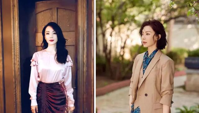 �������̷���Ů����(5λ����ͷ������ֵ�����Ů�ǣ��ѹ�����ѡ�񡰶̷���������)