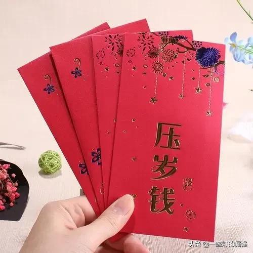 红包168是什么意思呀（红包168是什么意思红包168有什么内涵）