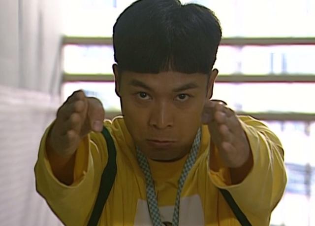 ��۹�װ��͢���Ӿ����а�(TVB������ߵ�10�������磬�����ļơ�����10�������ˡ��߾ӵ�2��)