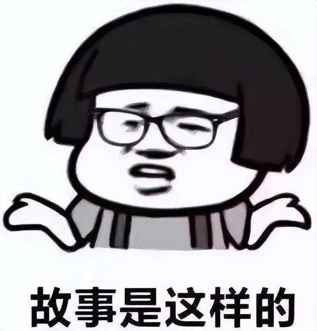8同城在线兼职可靠吗（58同城的在线兼职是正规的吗）"