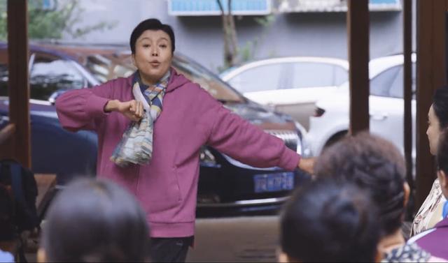 ����µĹ�װƬ���Ӿ��ȫ(������¤�����³���û�翴����Ҫ����5���¾缴�����ߣ����Ǽѹ�)