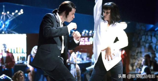 ӰϷ���ֺܳ��ľ���ӰϷ(��9������ĵĳ�ӰϷ���������ʱ���ڷ���)