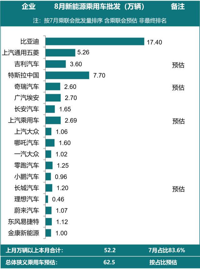 偏债型混合基金「买偏债型混合基金好吗」