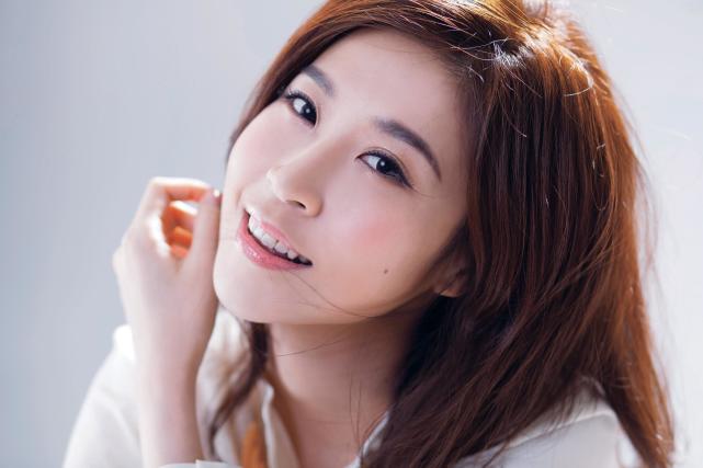 hifi界靓声天后,广州实力歌手,新专辑《好久不见》好评如潮