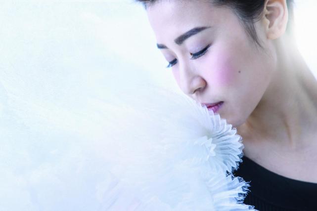 陈洁丽个人资料(陈洁丽为什么不红) – 抖音库