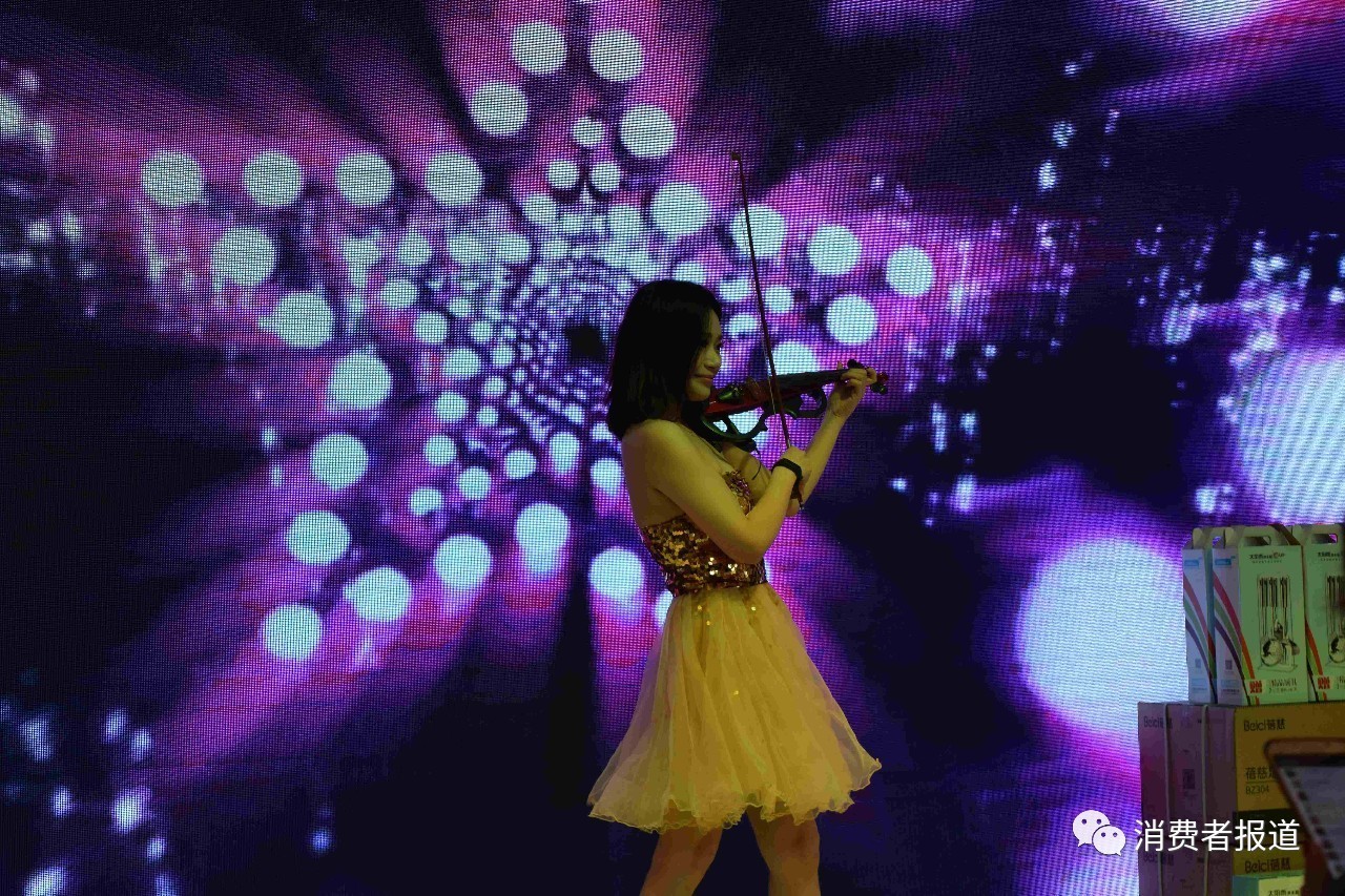 AWE上那些你不能錯過的潮品電器！