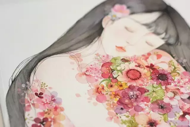 艺术设计类专业就业去向、报考建议及院校推荐！附各院校考试科目