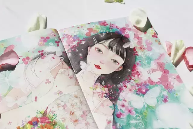 艺术设计类专业就业去向、报考建议及院校推荐！附各院校考试科目