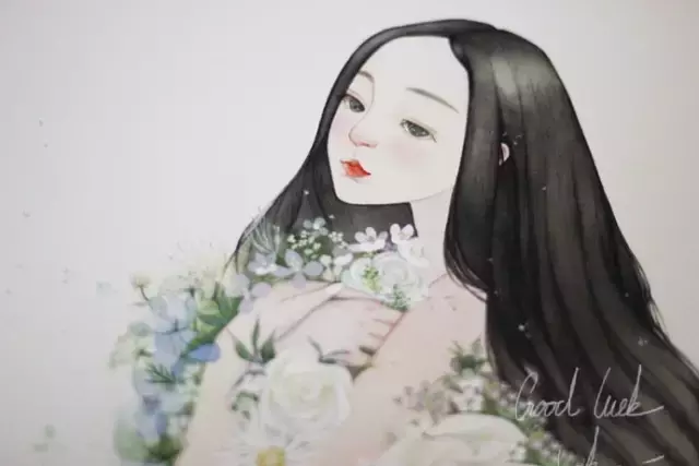 艺术设计类专业就业去向、报考建议及院校推荐！附各院校考试科目