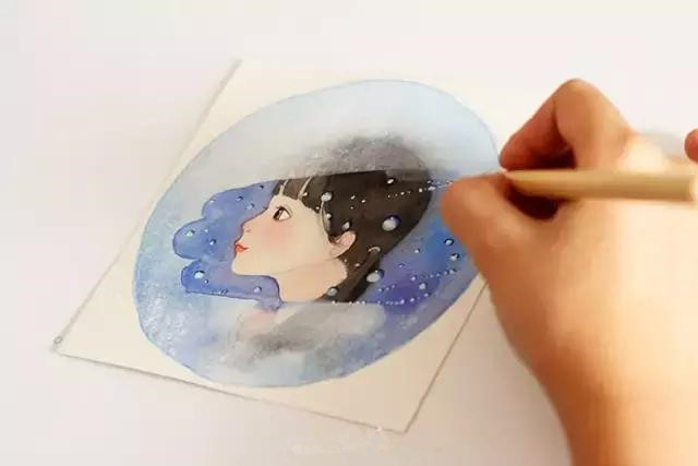 艺术设计类专业就业去向、报考建议及院校推荐！附各院校考试科目