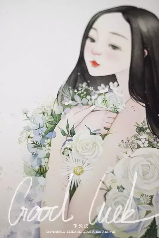 艺术设计类专业就业去向、报考建议及院校推荐！附各院校考试科目